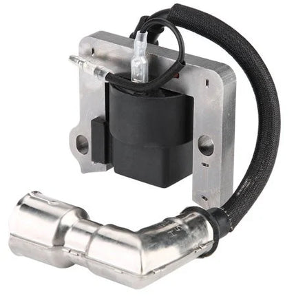 Бобина за косачка MTD Thorx 35, 45, Honda GXV, Budget, OBI, 1P64