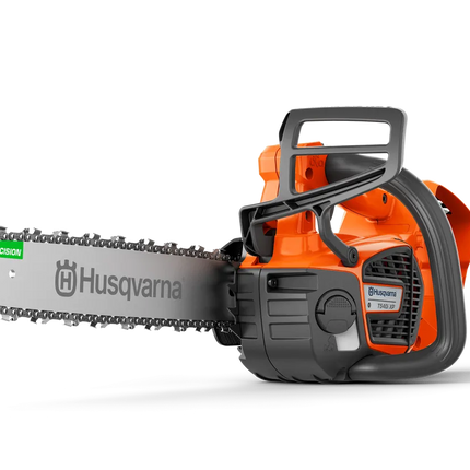 Верижен трион Husqvarna T540i XP®