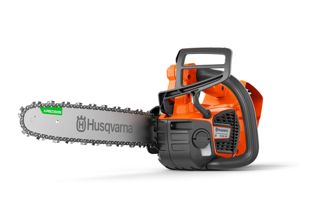 Верижен трион Husqvarna T540i XP®