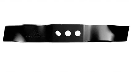 Нож за косачка за трева NAC C400I (40cm)