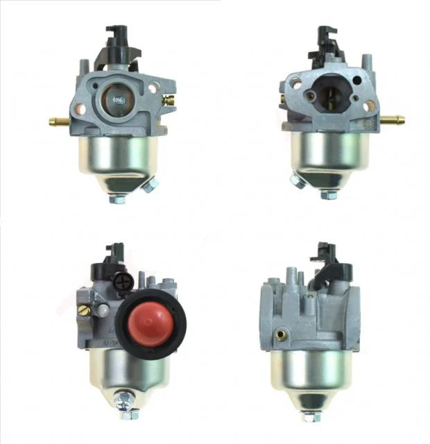 Карбуратор за мотофреза Nac T575, T675