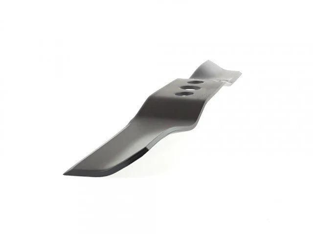 Нож за косачка за трева NAC WR-440 (40cm)