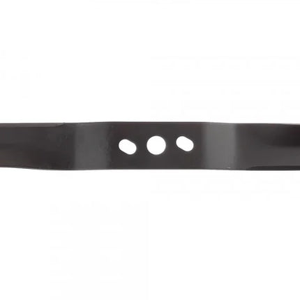 Нож за косачка за трева NAC WR-440 (40cm)