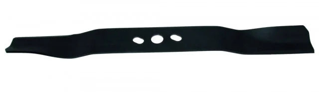 Нож за косачка за трева NAC WR-480 (46 cm)