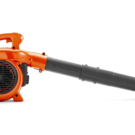 Моторна метла HUSQVARNA 125B