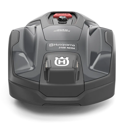 Косачка робот Husqvarna Automower® 310E NERA
