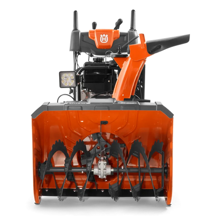 Снегорин HUSQVARNA ST 330