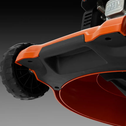 Косачка HUSQVARNA LC 247S