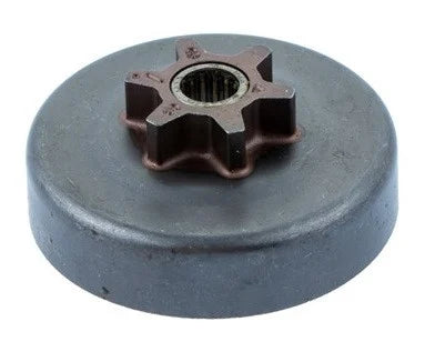 Водещо колело Husqvarna 130, 135 Mark II  (стъпка 3/8")