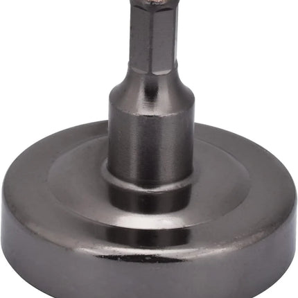 Чаша на съединителя за храстореза Stihl FS38, FS40, FS45, FS46, FS50, FS55, FS56
