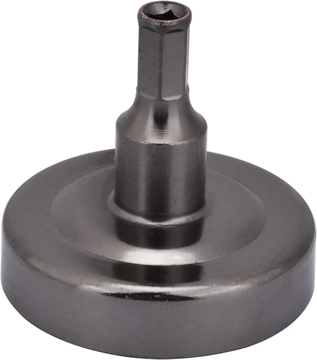 Чаша на съединителя за храстореза Stihl FS38, FS40, FS45, FS46, FS50, FS55, FS56