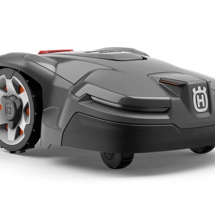 Косачка робот HUSQVARNA AUTOMOWER® 405X