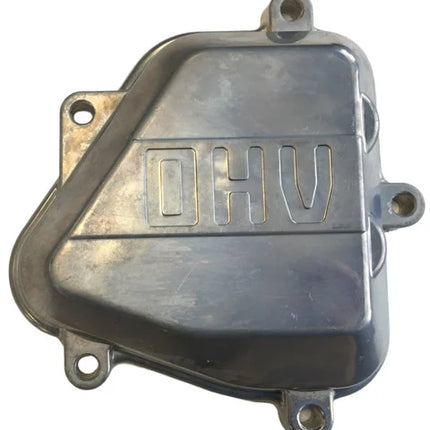 Капак клапани за OHV Zongshen XP620 17,6 КС