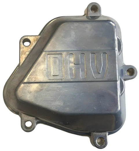 Капак клапани за OHV Zongshen XP620 17,6 КС