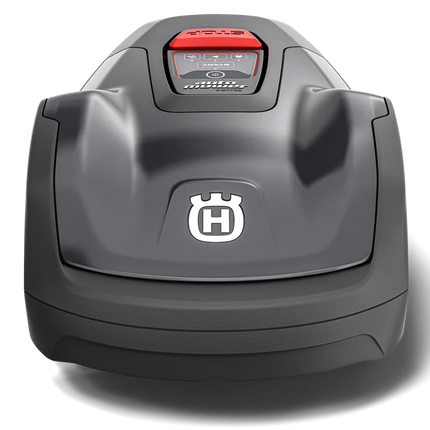 Косачка робот Husqvarna Automower® Aspire™ R4