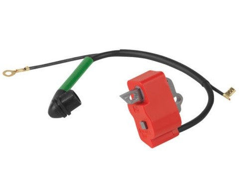 Бобина за pезачкa Dolmar PS-5105, Makita DSC4630