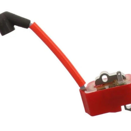Бобина за pезачкa Dolmar PS32, Makita EA3200