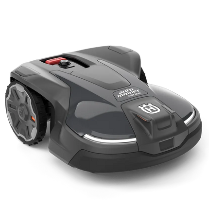 Косачка робот Husqvarna Automower® 450X NERA