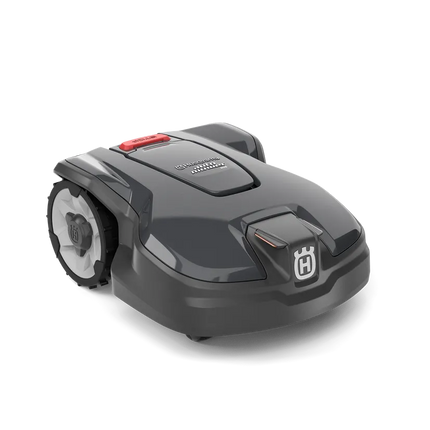 Косачка робот HUSQVARNA AUTOMOWER® 305