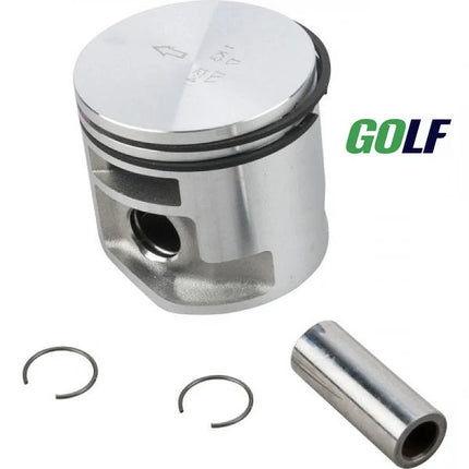 Бутало за моторна коса, съвместимо със Щил FS240, FS260, FS360, FS410 Golf Ø 42 мм