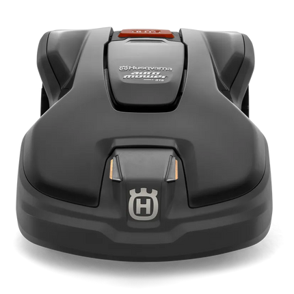 Косачка робот HUSQVARNA AUTOMOWER® 315 Mark II