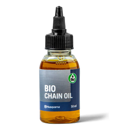 Прътов трион Husqvarna Aspire™ PE5-P4A с батерия и зарядно устройство