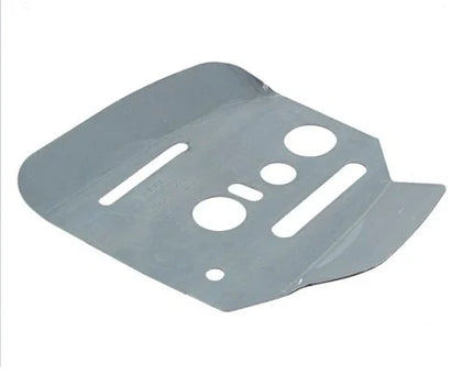 Предпазна планка аналог за Щил MS382, MS462, MS500