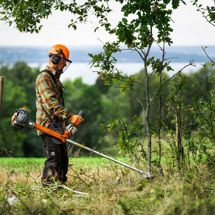 Моторна коса HUSQVARNA 336FR