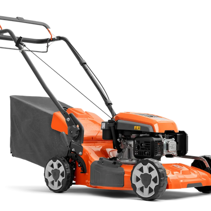 Косачка Husqvarna LC 151S