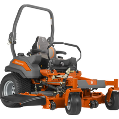 Collection image for: Косачки с нулев ъгъл на завиване