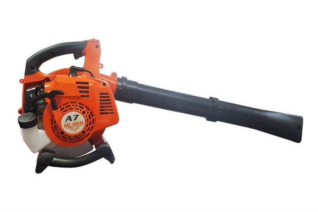 Моторна Духалка Ruris A7