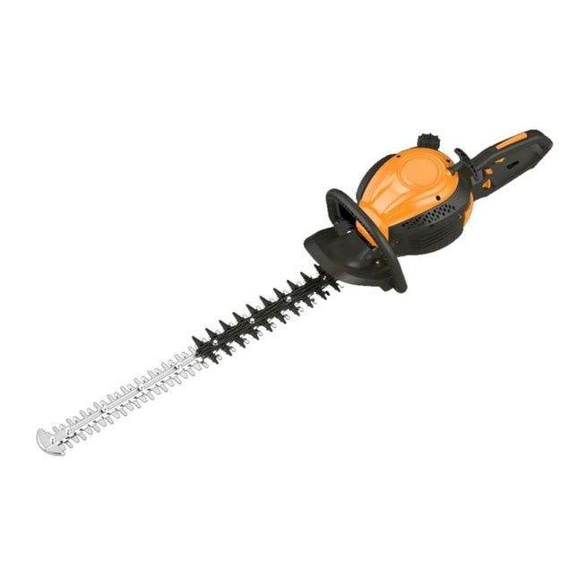 МОТОРЕН ХРАСТОРЕЗ RURIS F555