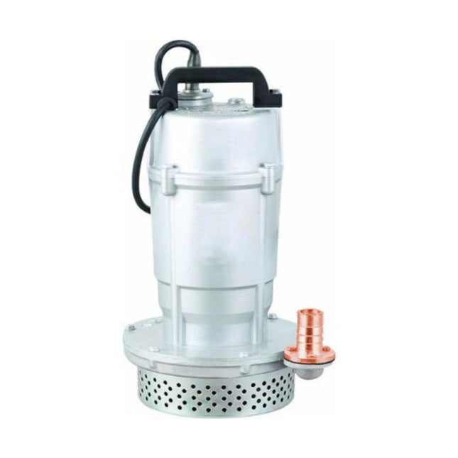 Потопяема помпа Ruris Aqua 11s