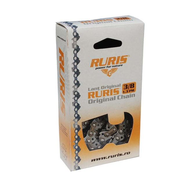 Верига за моторна резачка 30см