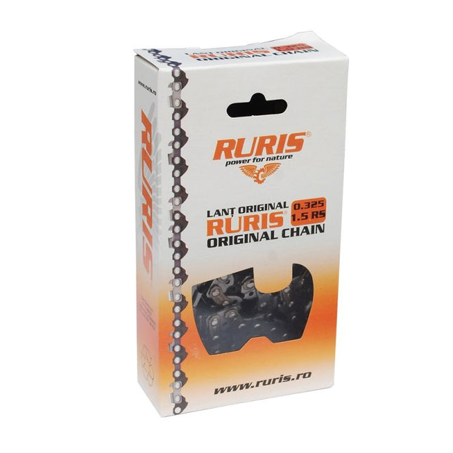 Верига за моторна резачка 38см