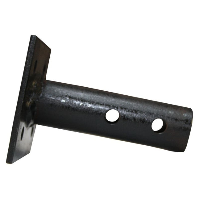 Комплект универсални адаптери TG 320