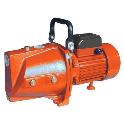 Градинска помпа RURIS Aqua Pump 990