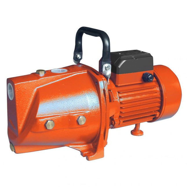 Градинска помпа RURIS Aqua Pump 990