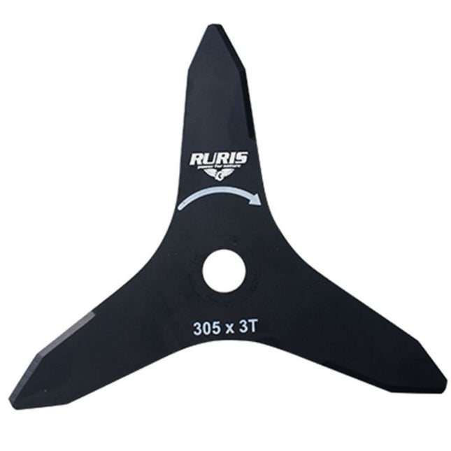 Диск за рязане на трева 3 остриета