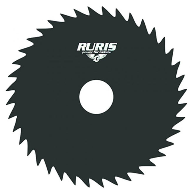 Диск за рязане на трева 40 остриета