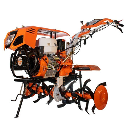 Мотофреза RURIS 1300KS