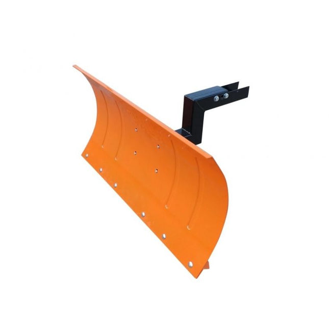 Гребло за сняг 800L