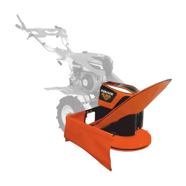 Ротационна система за косене RURIS CRT570