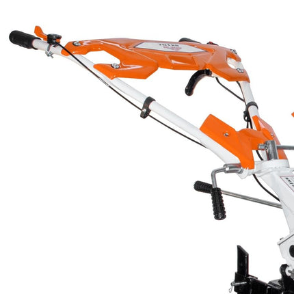 Мотофреза RURIS 701KS
