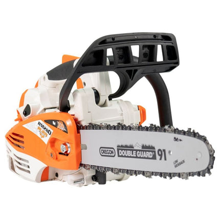 МОТОРНА РЕЗАЧКА RURIS RM 280