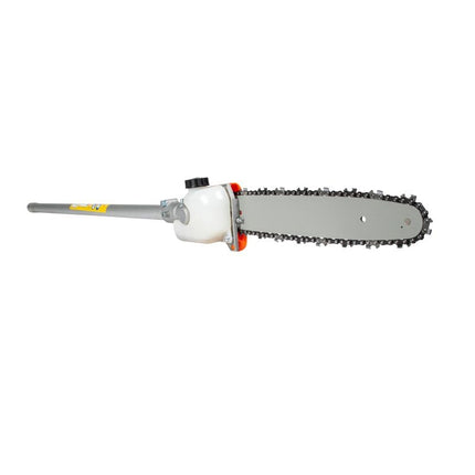 МОТОРНА РЕЗАЧКА RURIS R10