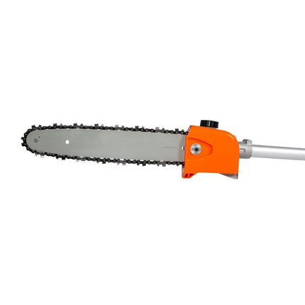 МОТОРНА РЕЗАЧКА RURIS R10
