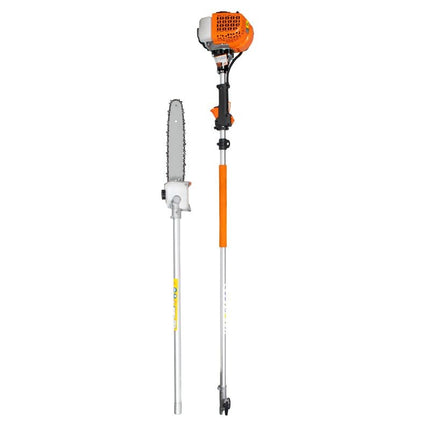 МОТОРНА РЕЗАЧКА RURIS R10