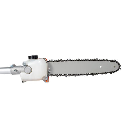 МОТОРНА РЕЗАЧКА RURIS R10