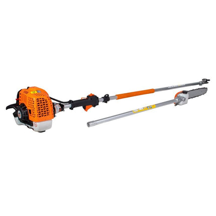МОТОРНА РЕЗАЧКА RURIS R10